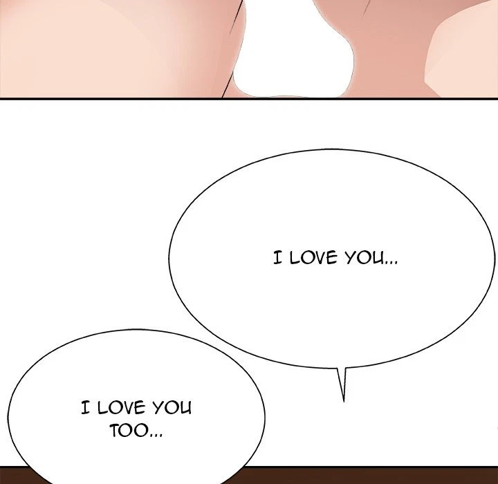 Chapter 81, page 72