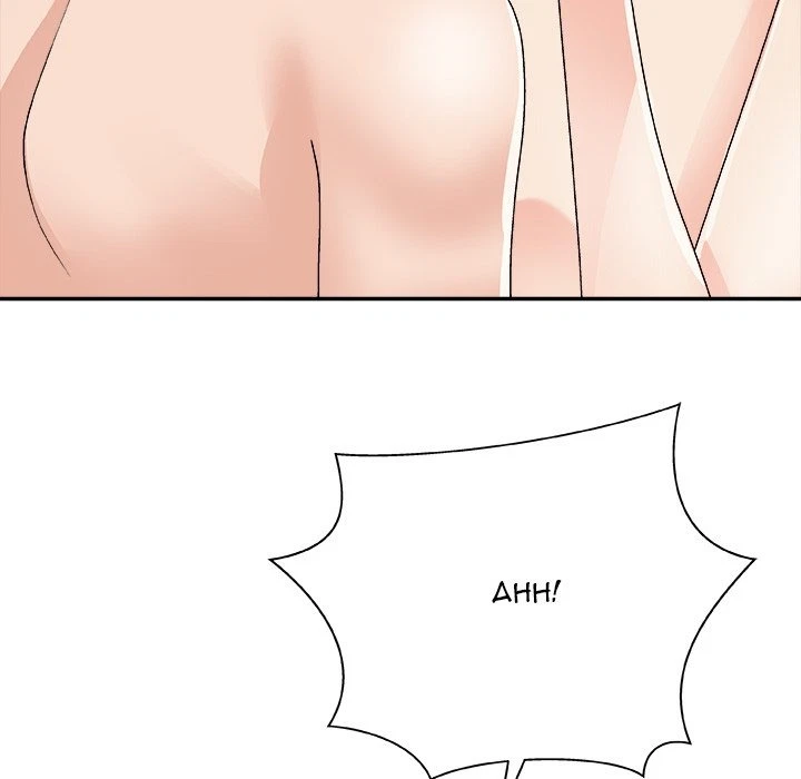 Chapter 81, page 74