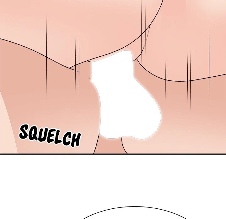Chapter 81, page 78