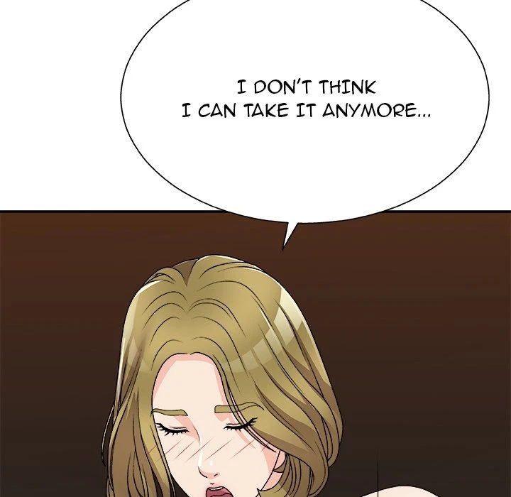 Chapter 81, page 79