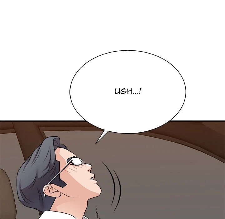 Chapter 81, page 8