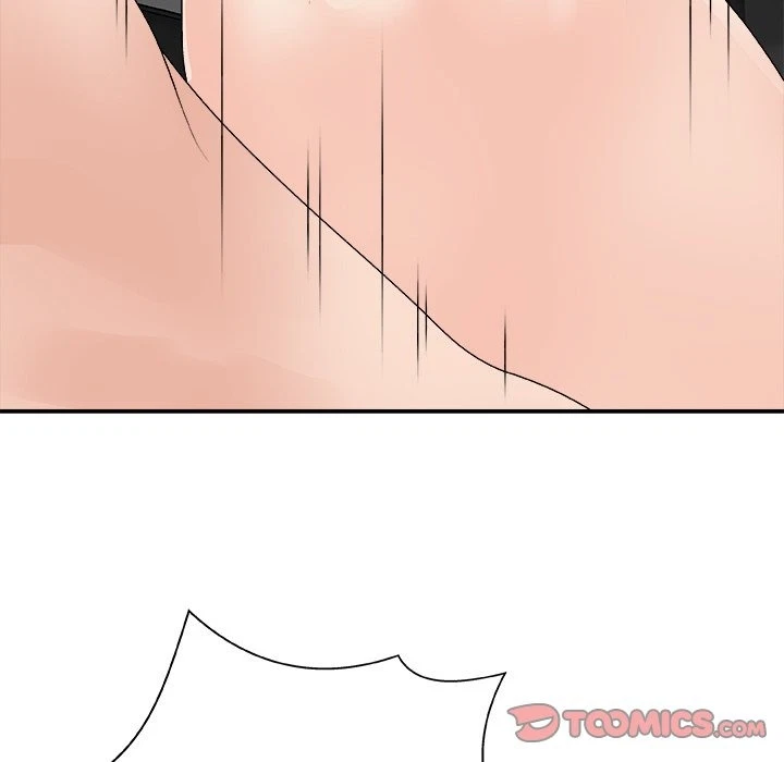 Chapter 81, page 81