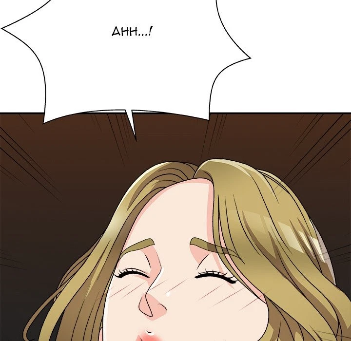 Chapter 81, page 82