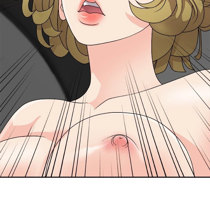 Chapter 81, page 83