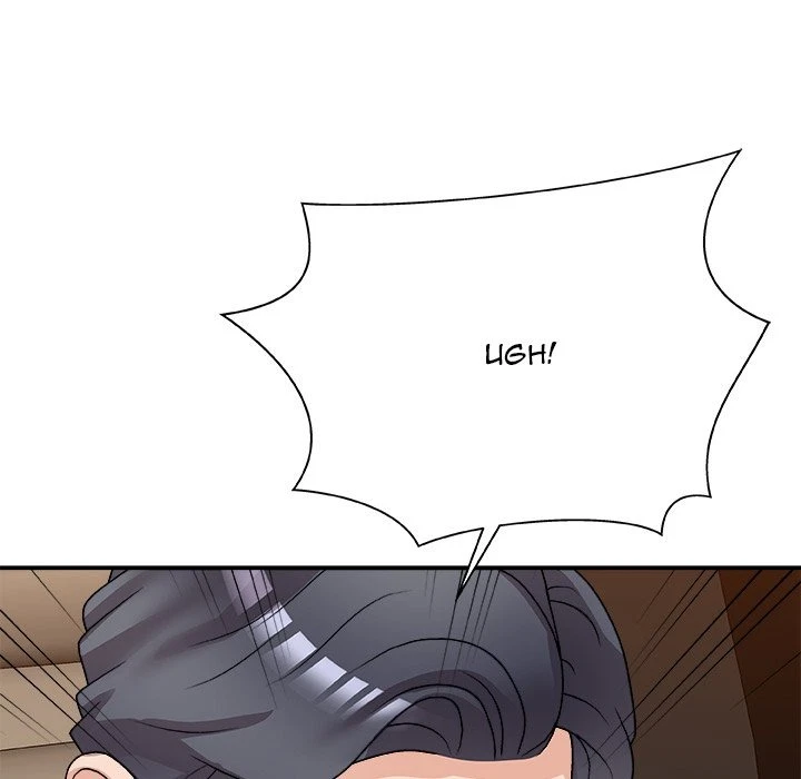 Chapter 81, page 84