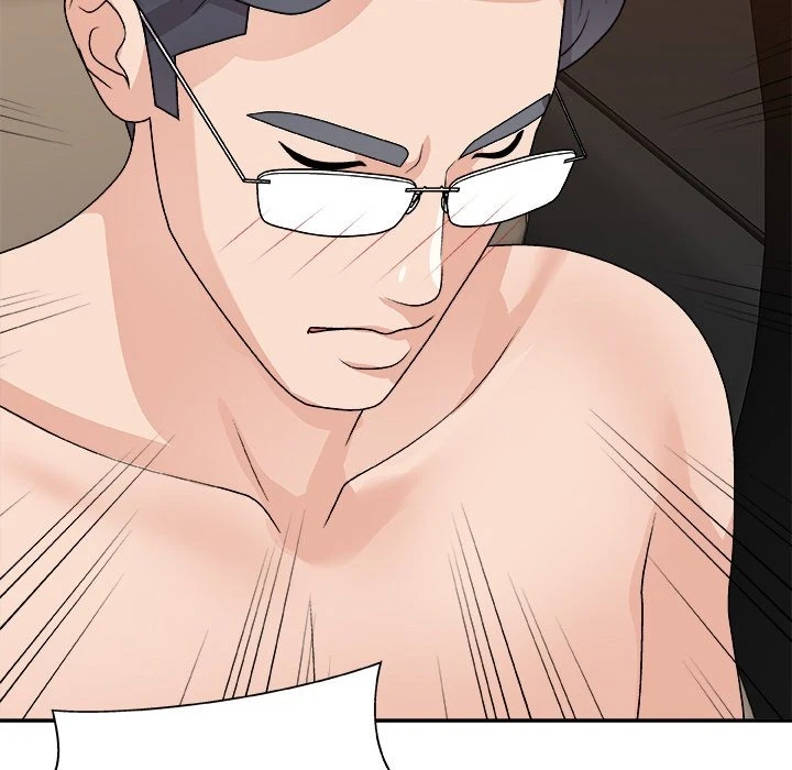 Chapter 81, page 85