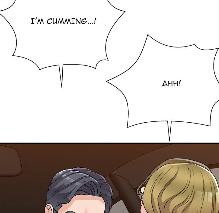Chapter 81, page 86