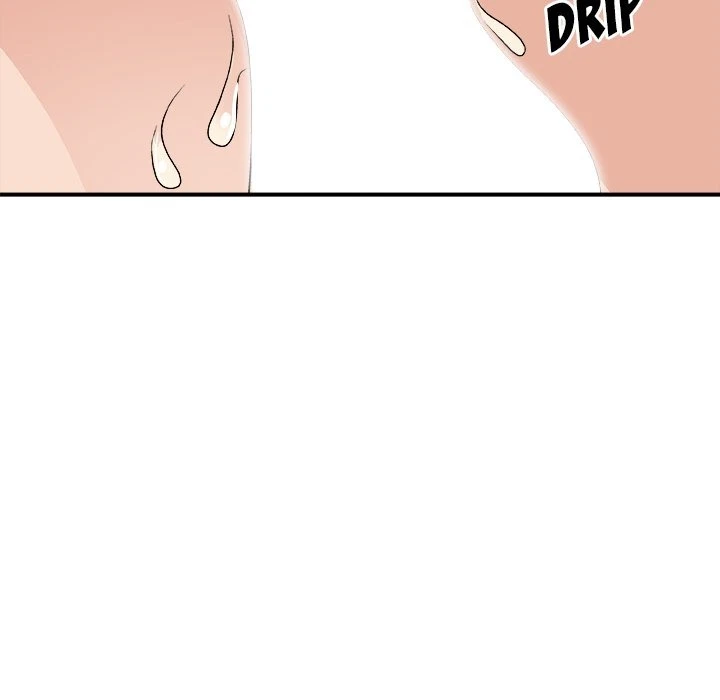 Chapter 81, page 90