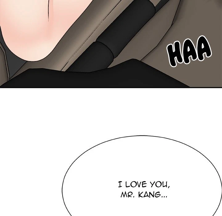 Chapter 81, page 92