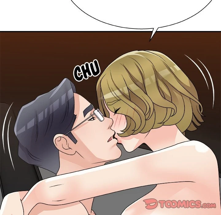 Chapter 81, page 93