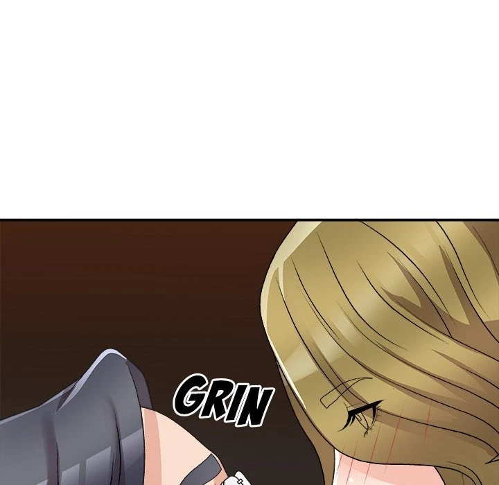 Chapter 81, page 95