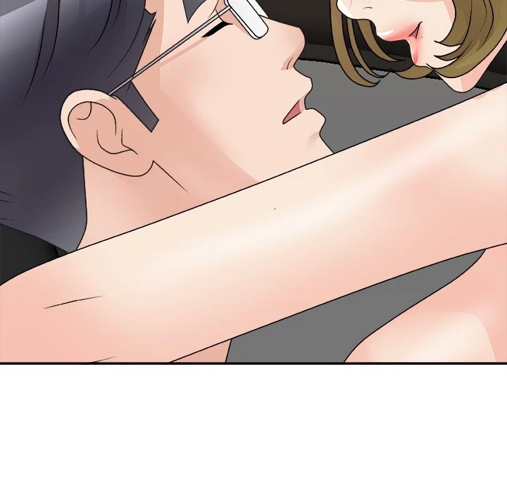 Chapter 81, page 96