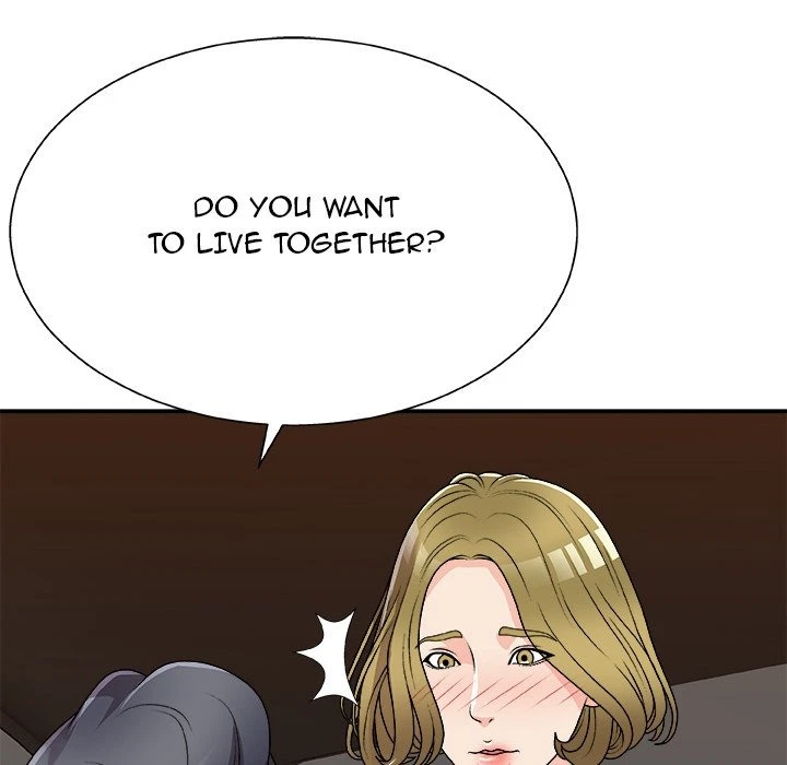 Chapter 81, page 97