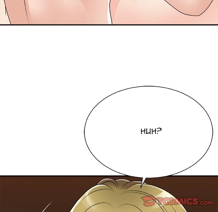Chapter 81, page 99