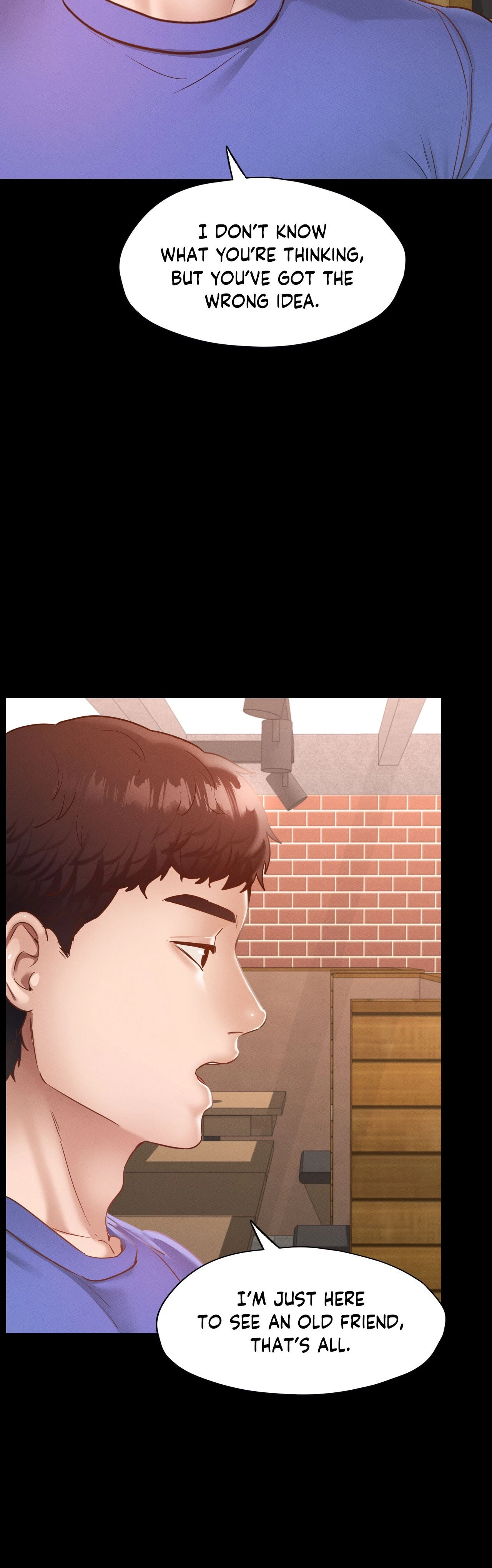 Chapter 29, page 10