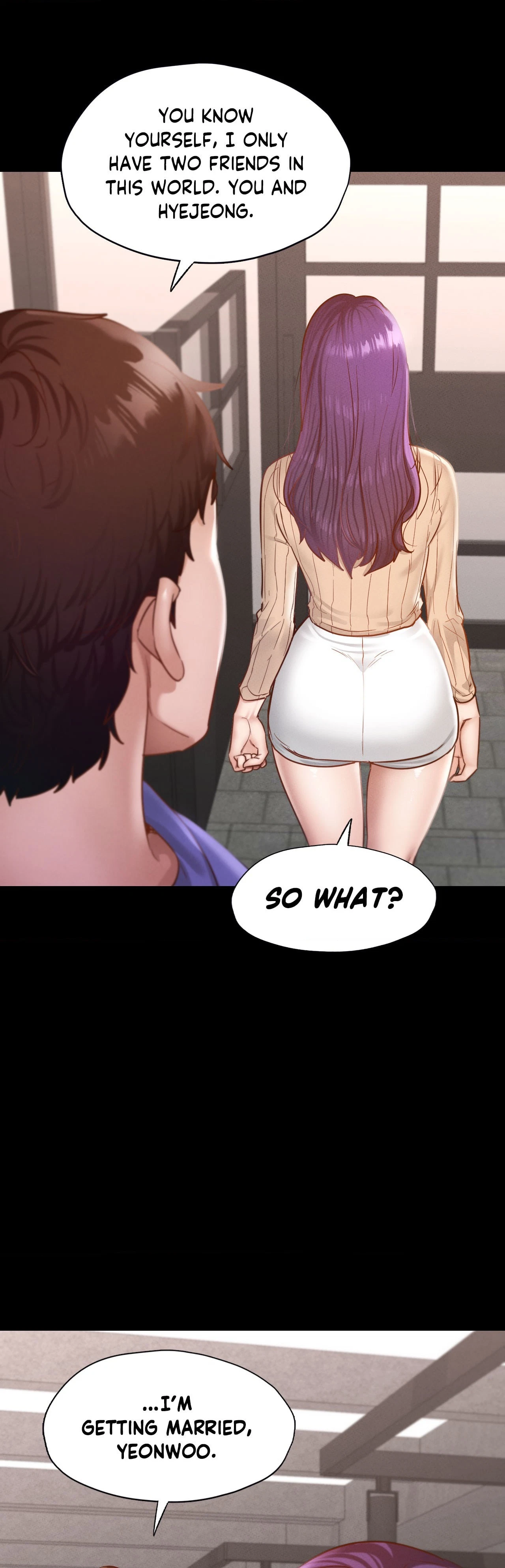 Chapter 29, page 11