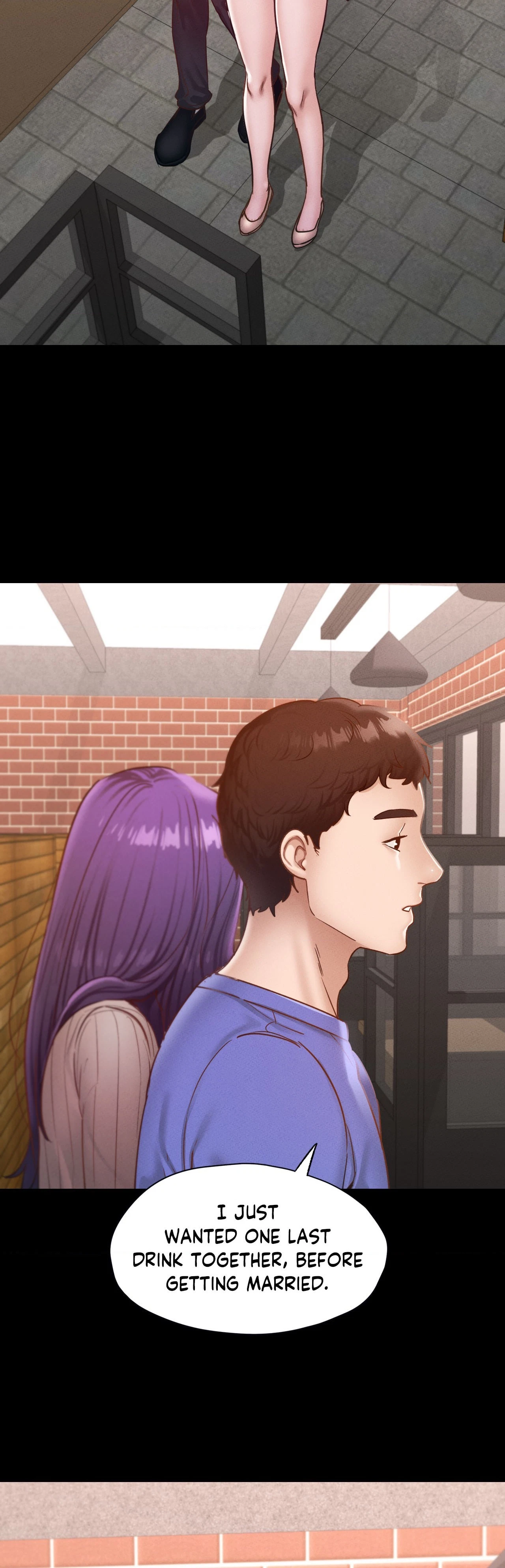 Chapter 29, page 14