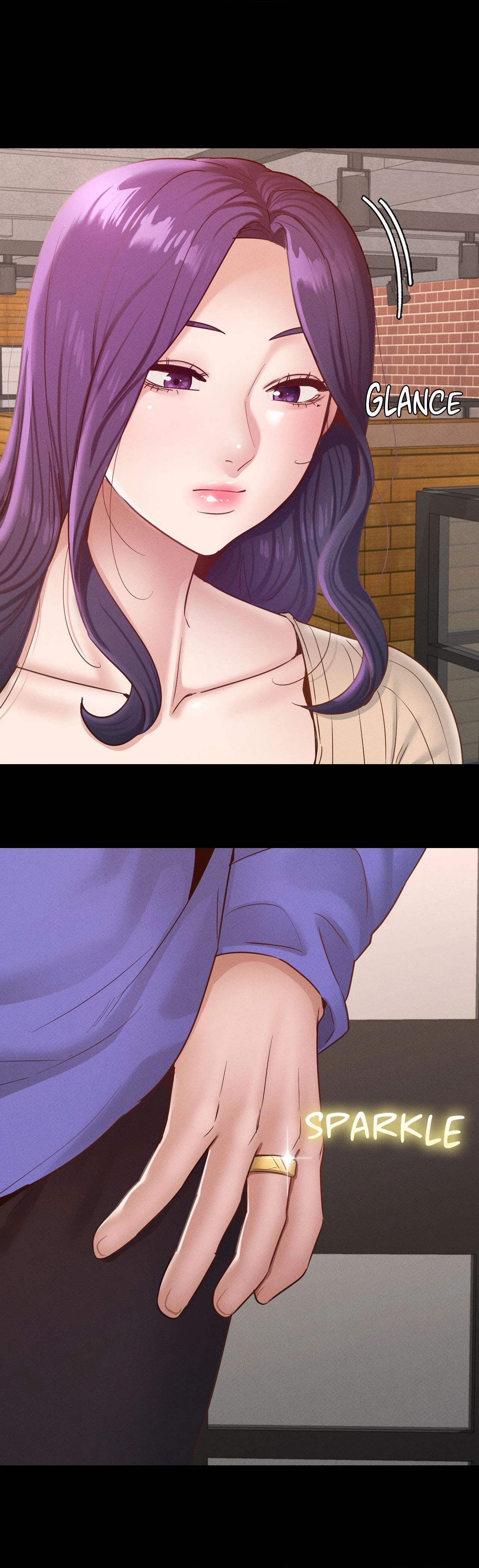 Chapter 29, page 16