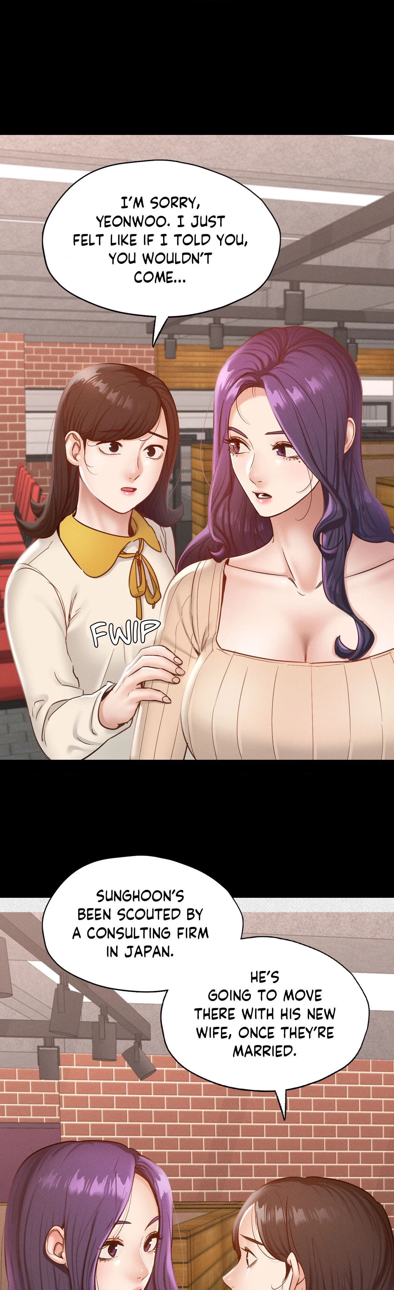 Chapter 29, page 17