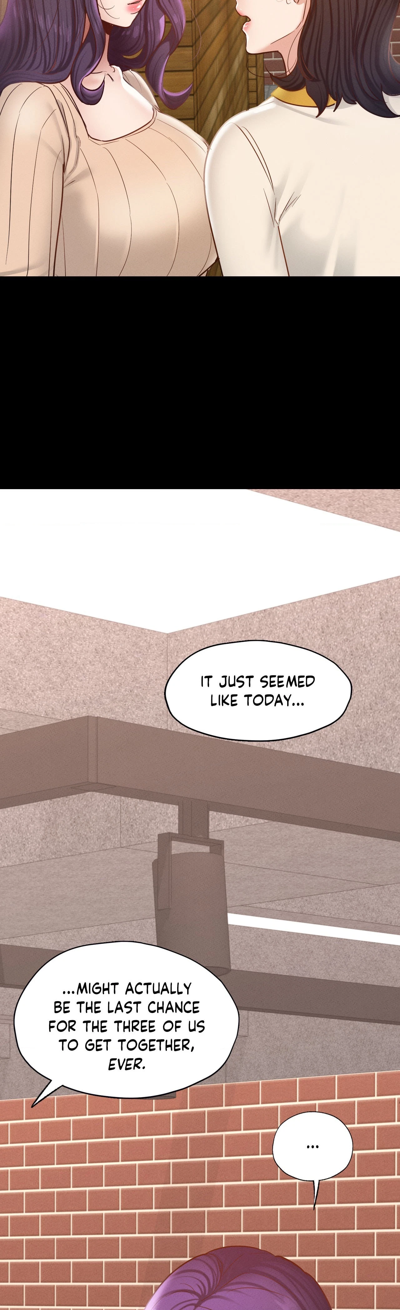 Chapter 29, page 18