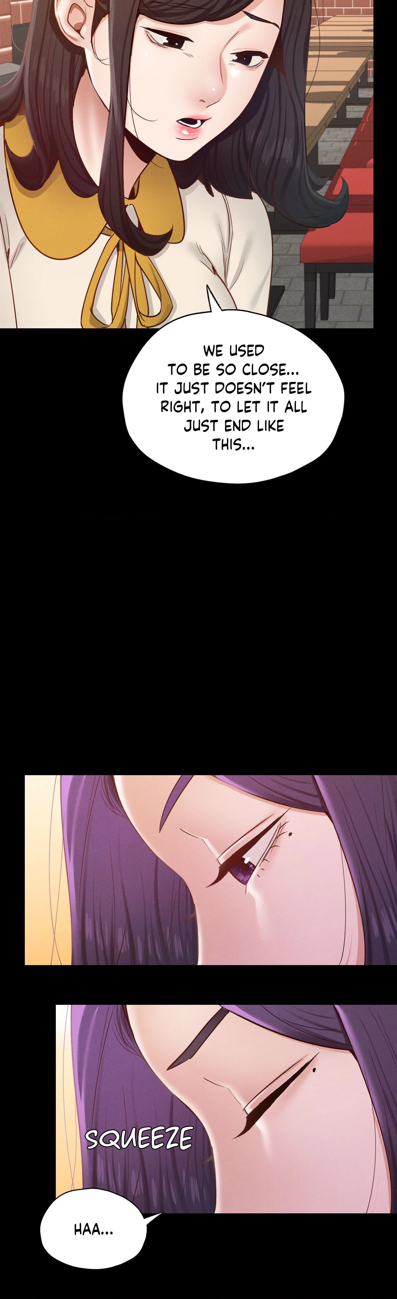 Chapter 29, page 20