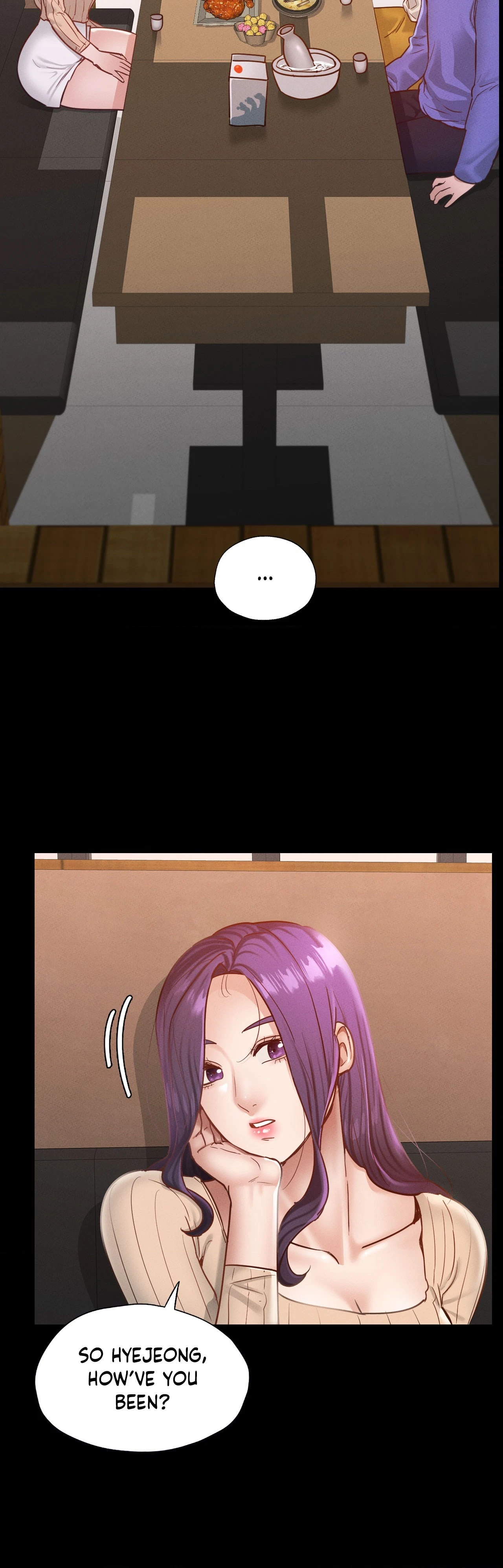 Chapter 29, page 25