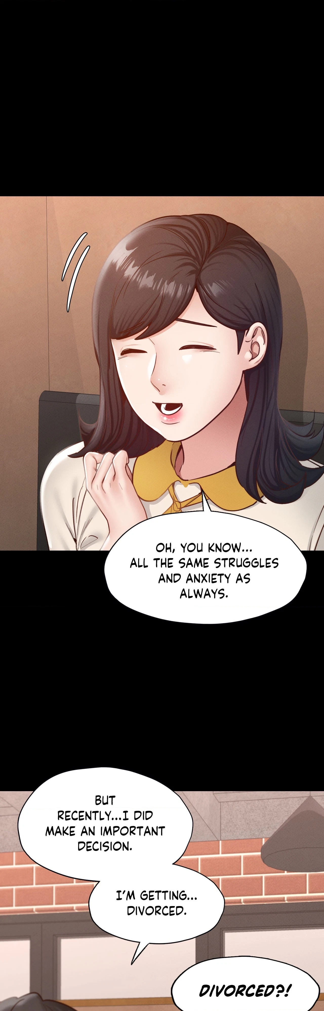 Chapter 29, page 26