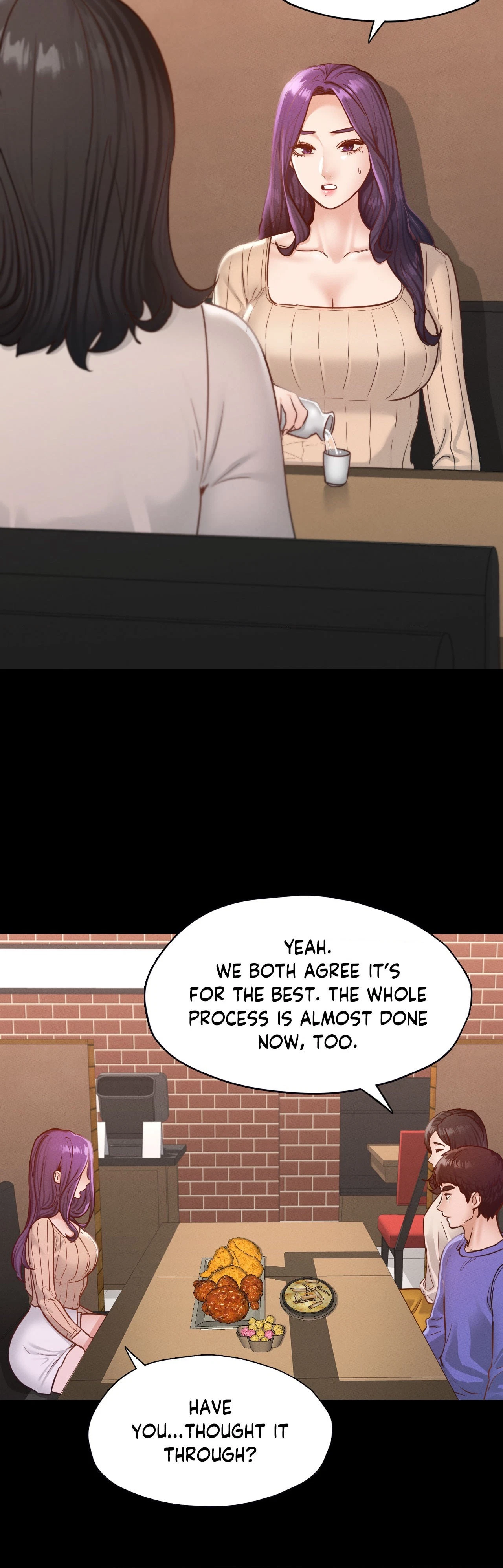 Chapter 29, page 27