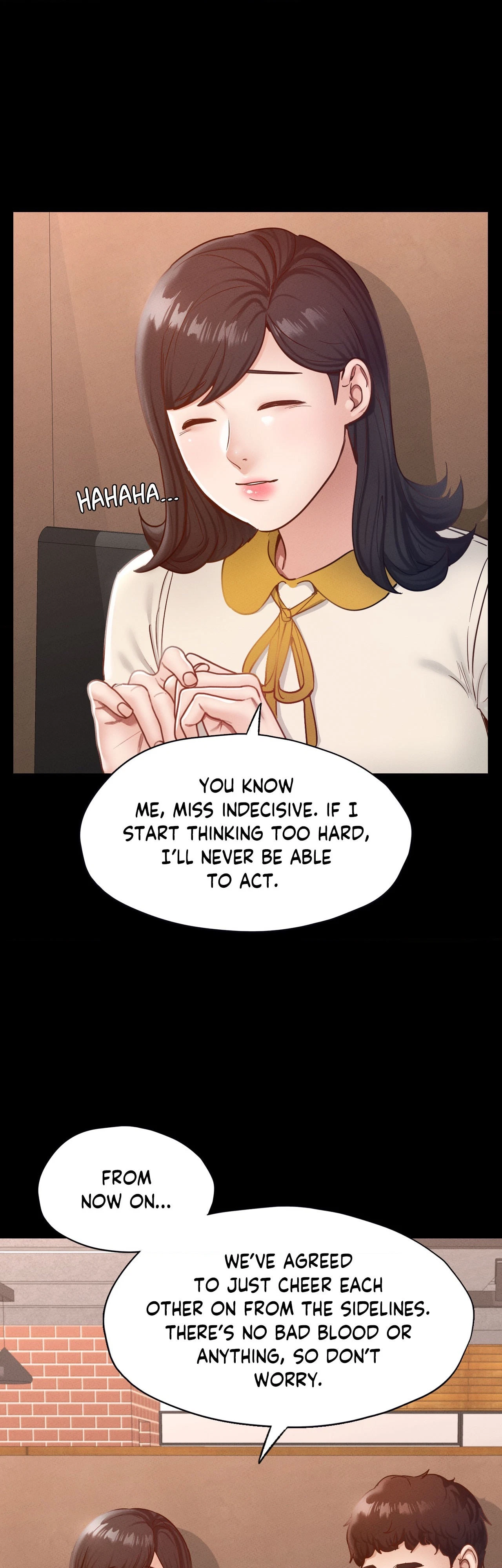 Chapter 29, page 28