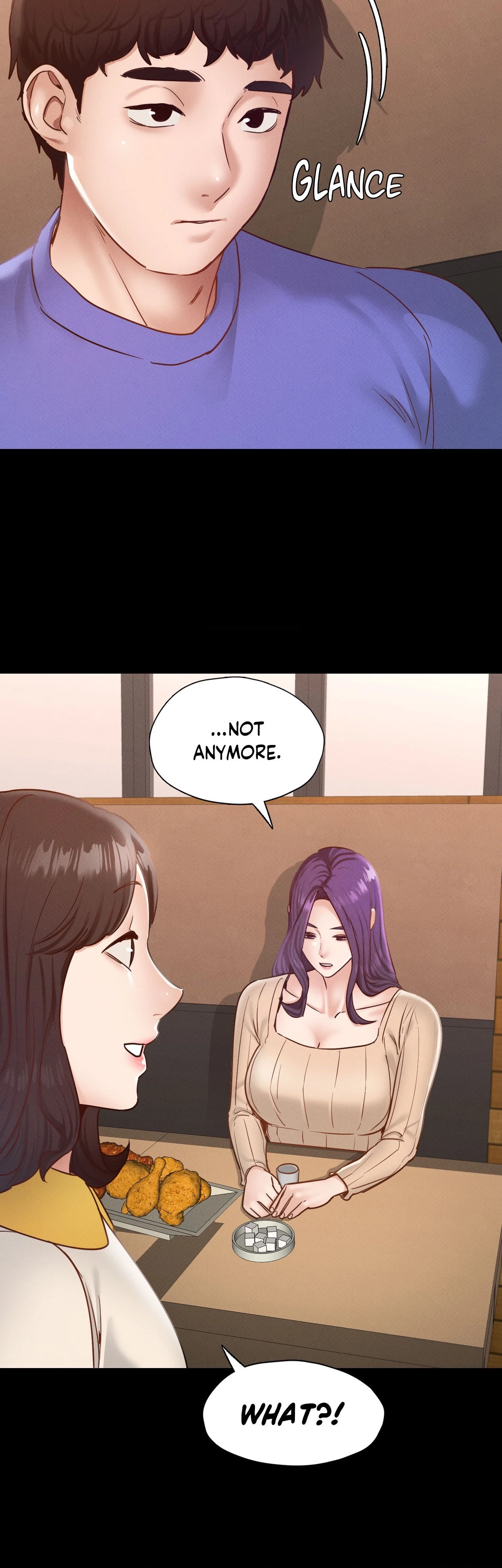 Chapter 29, page 30