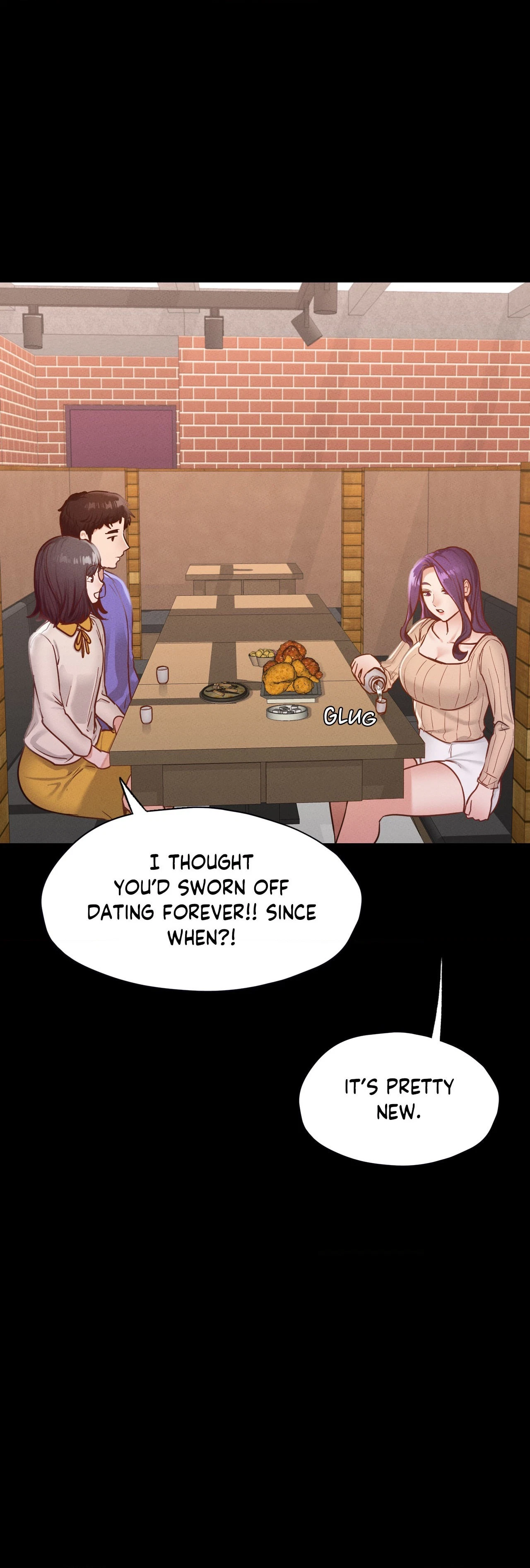 Chapter 29, page 31