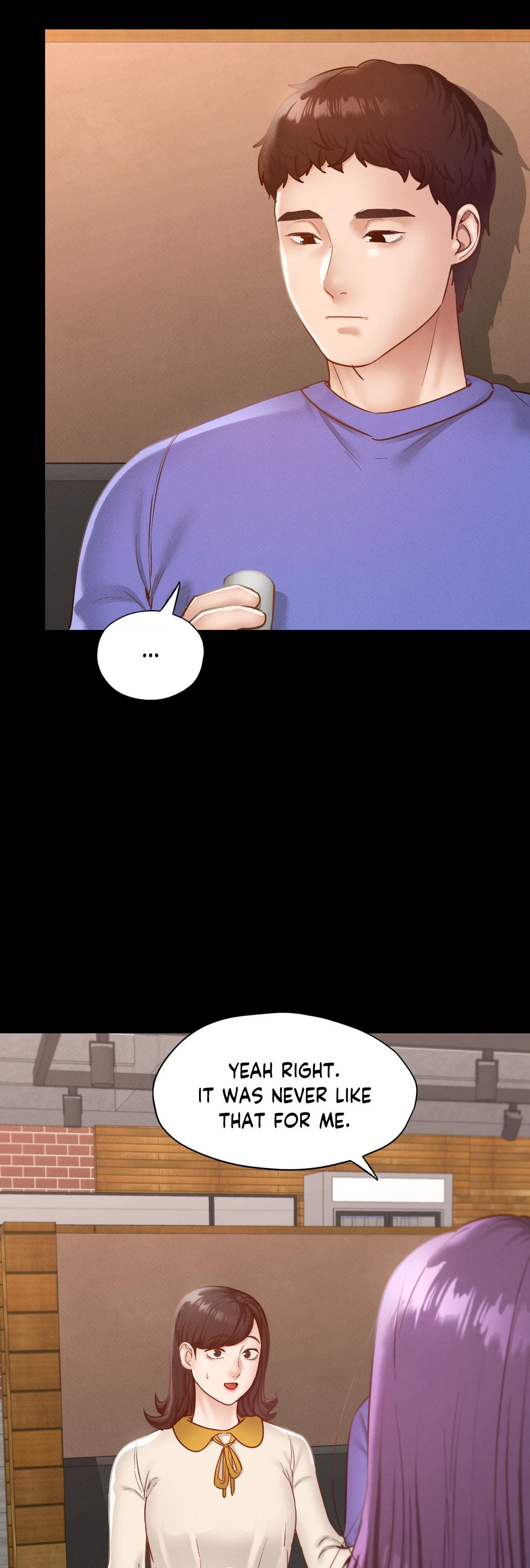 Chapter 29, page 34