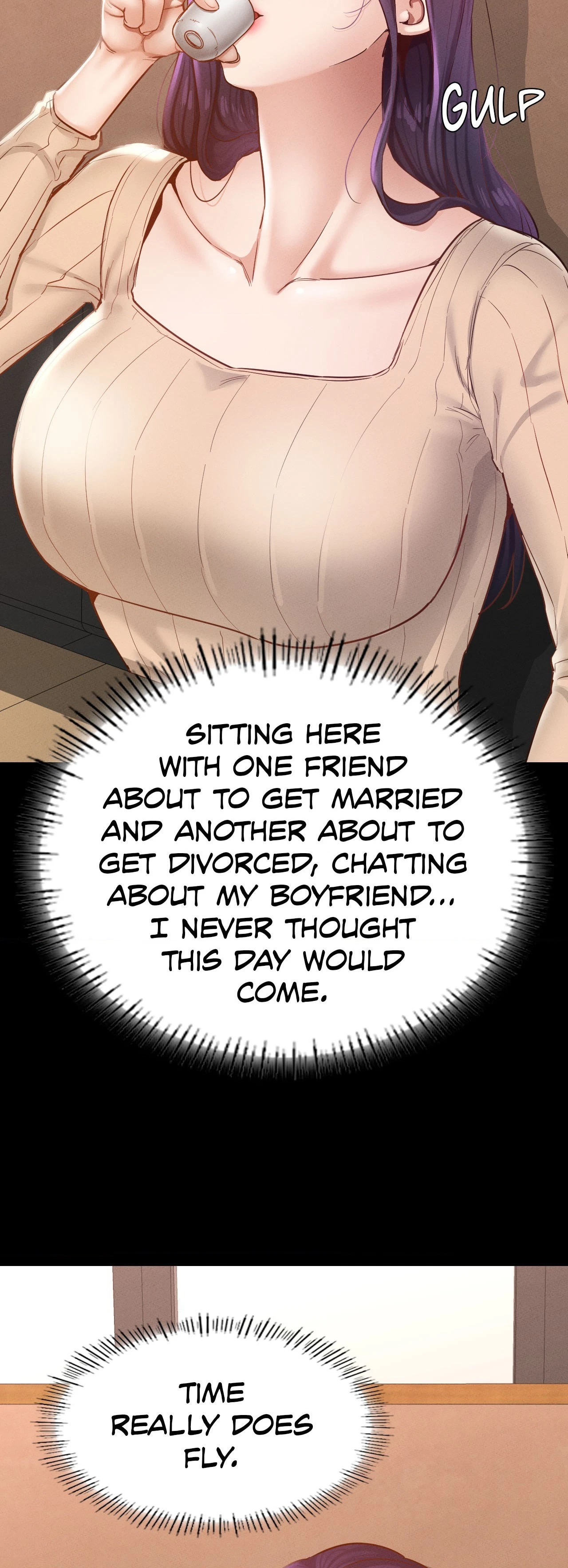 Chapter 29, page 37