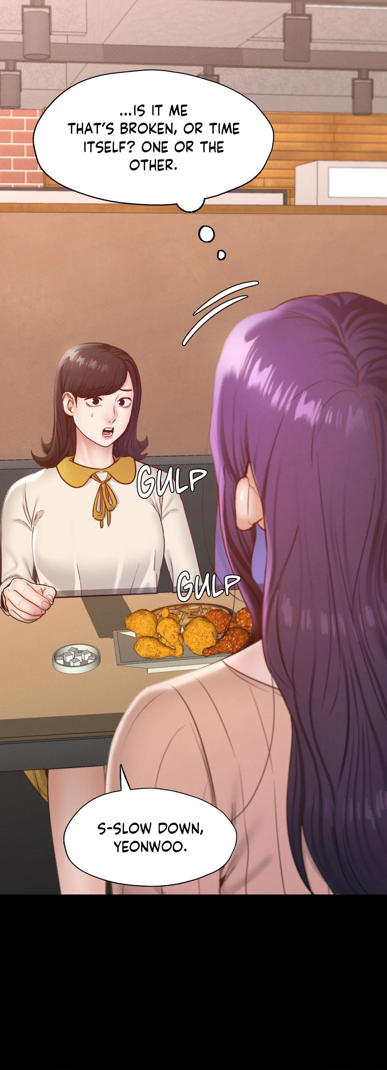 Chapter 29, page 39