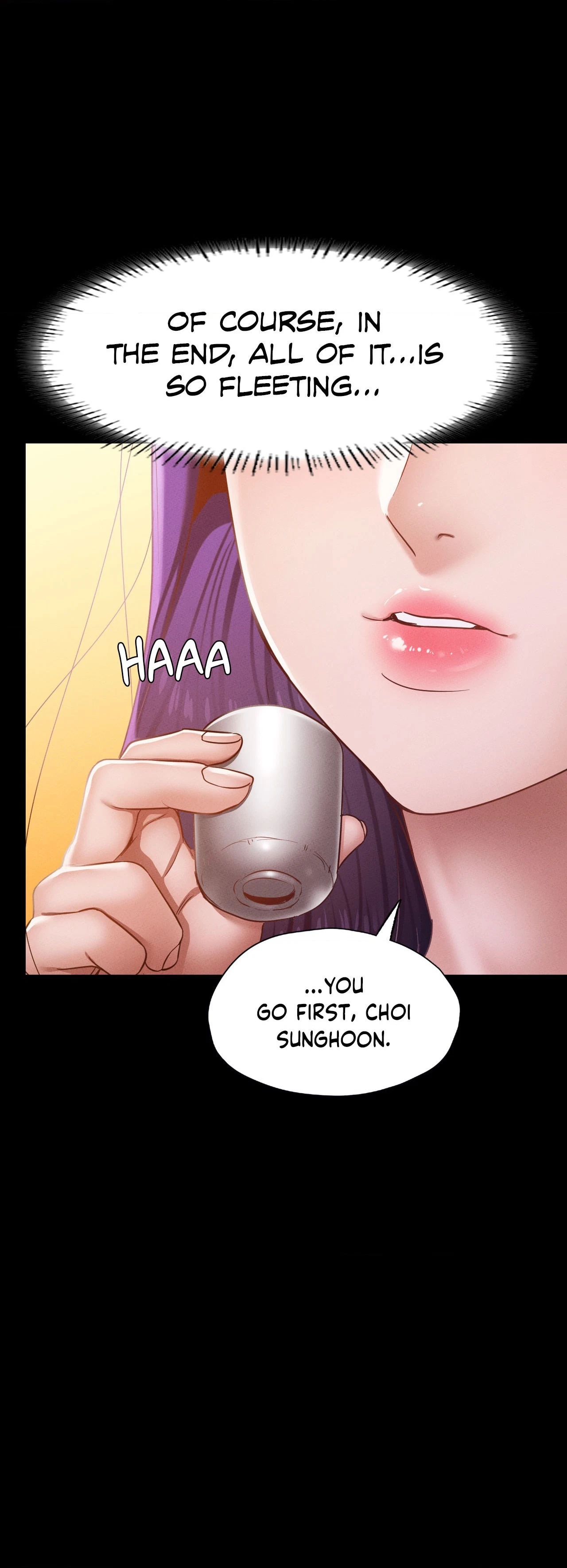 Chapter 29, page 40