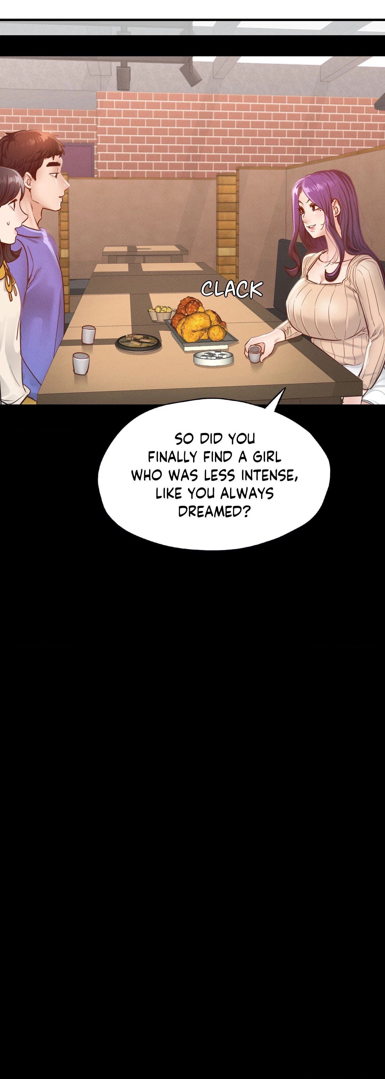 Chapter 29, page 41