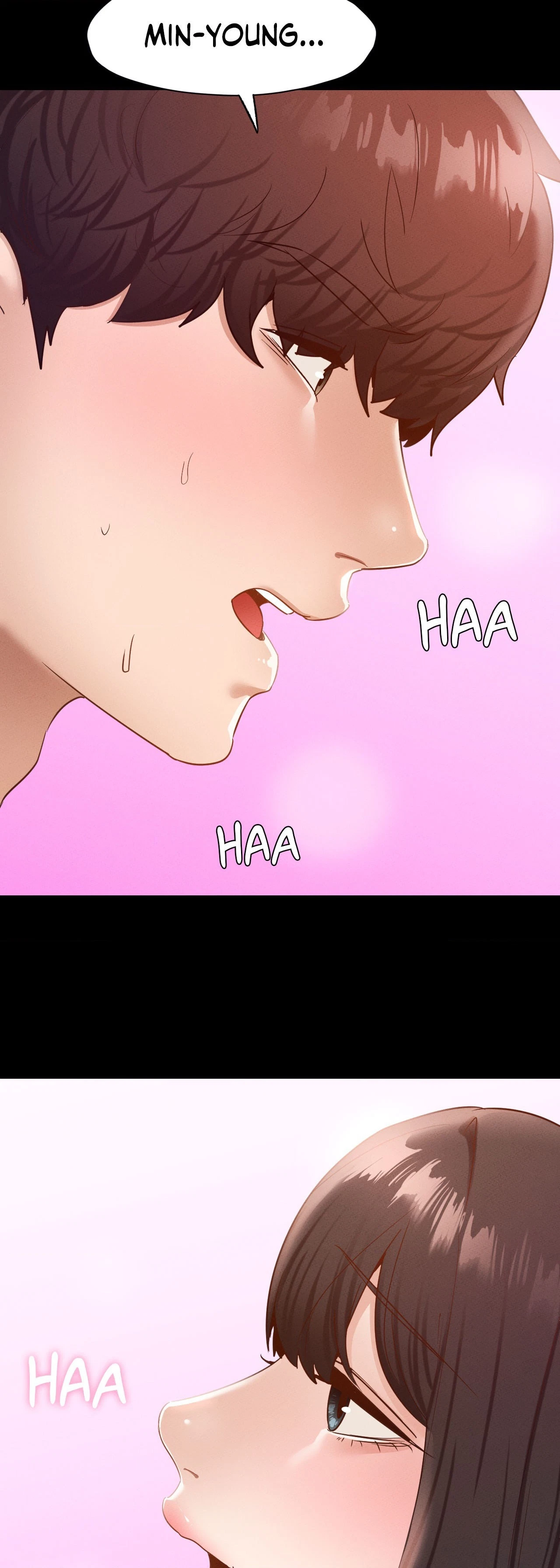Chapter 29, page 43