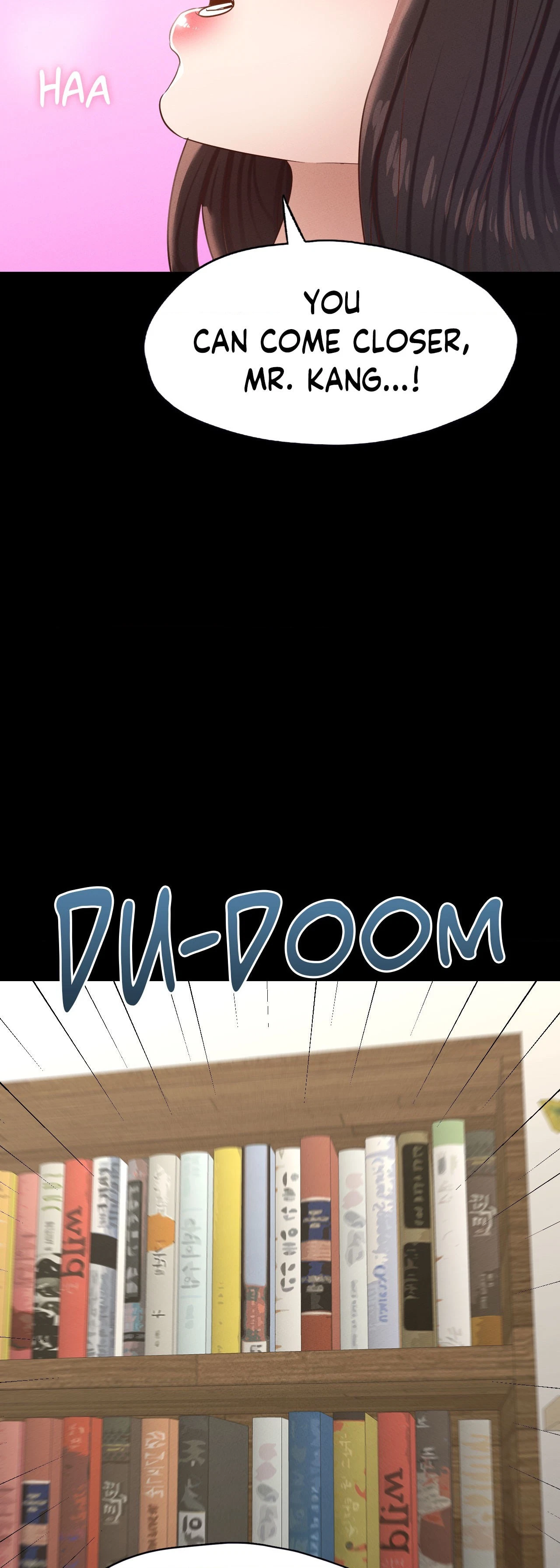 Chapter 29, page 44