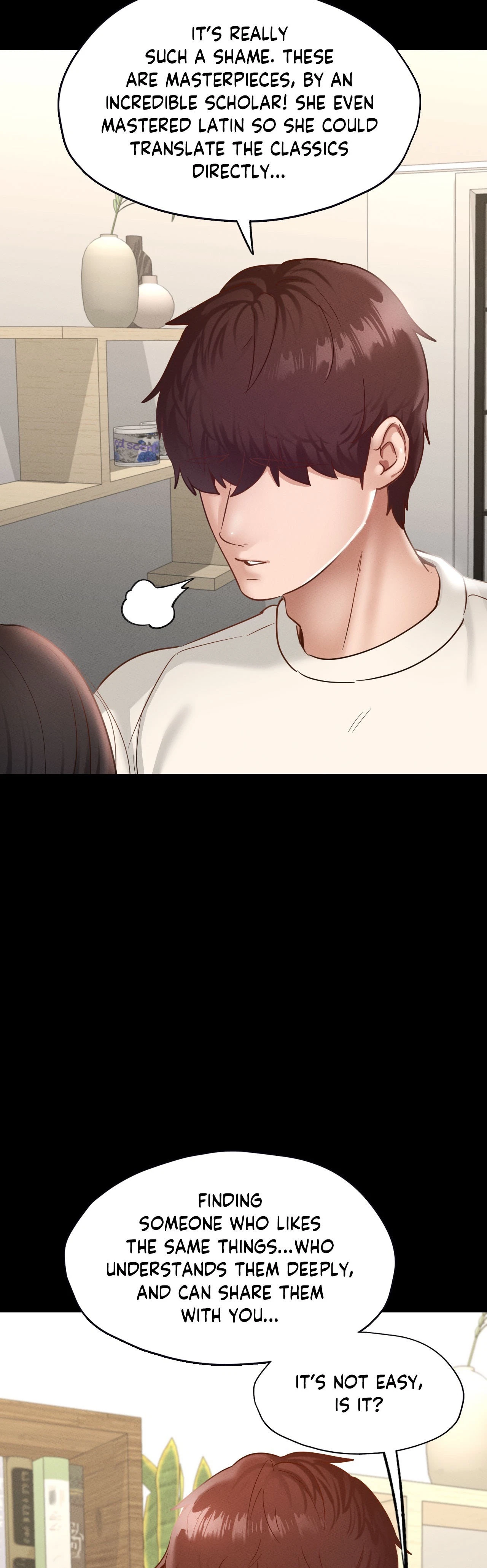 Chapter 29, page 47