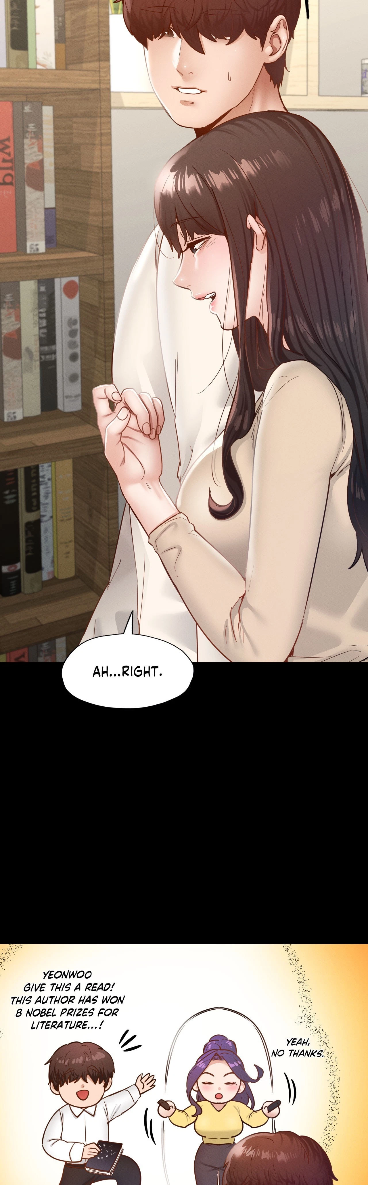 Chapter 29, page 48