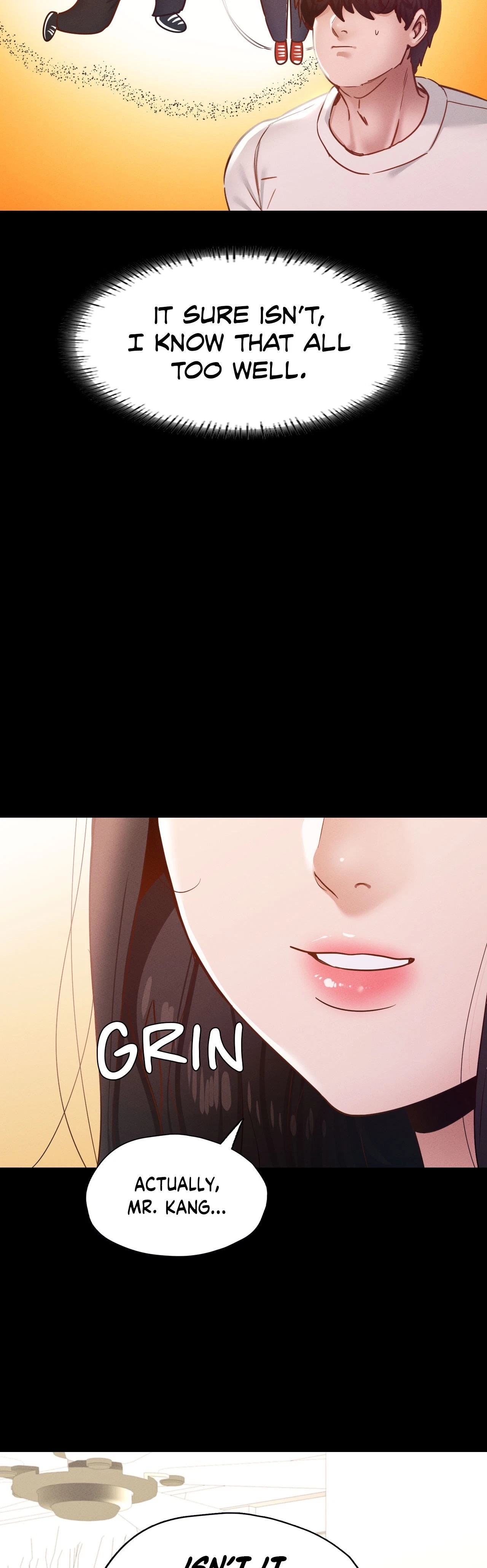 Chapter 29, page 49