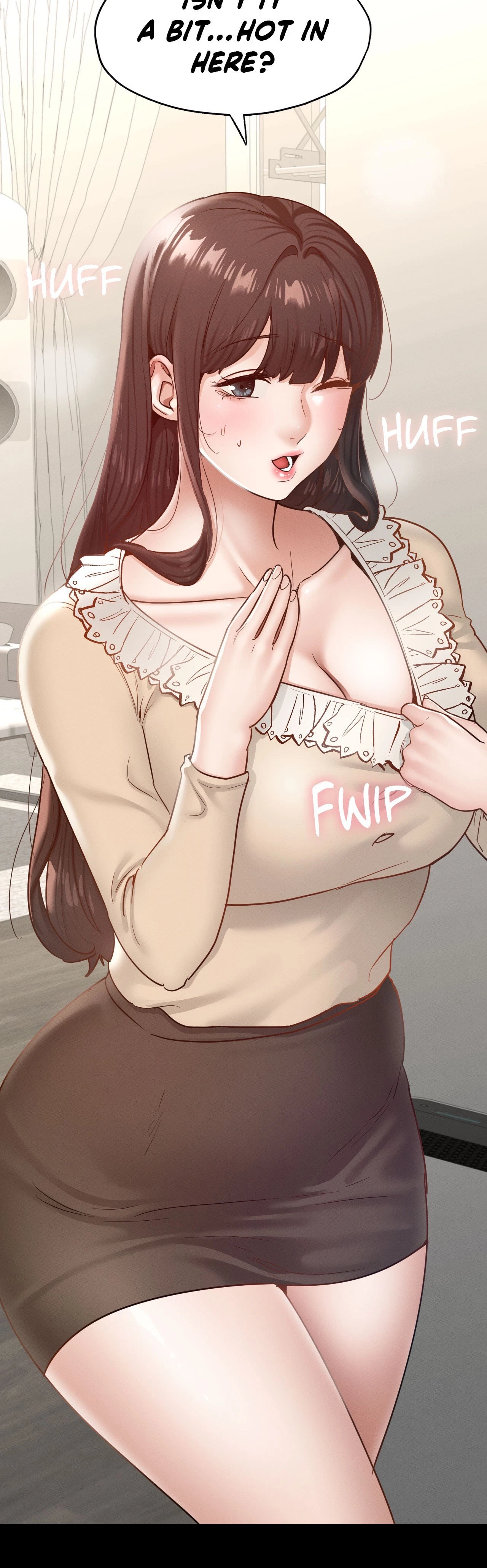 Chapter 29, page 50
