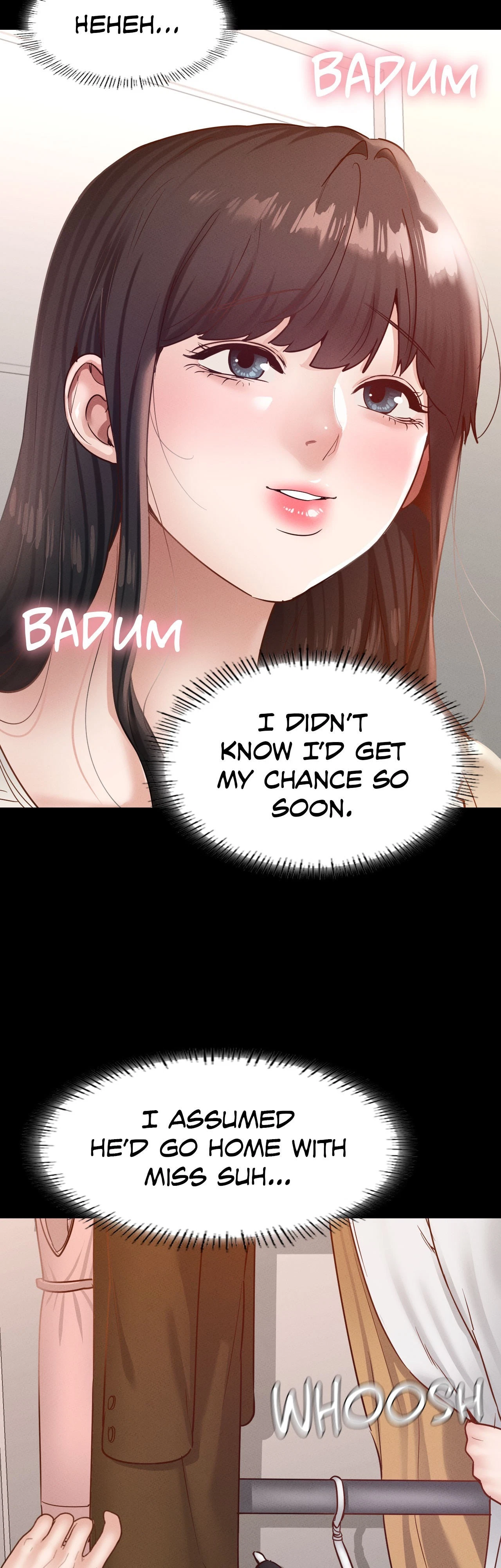 Chapter 29, page 52