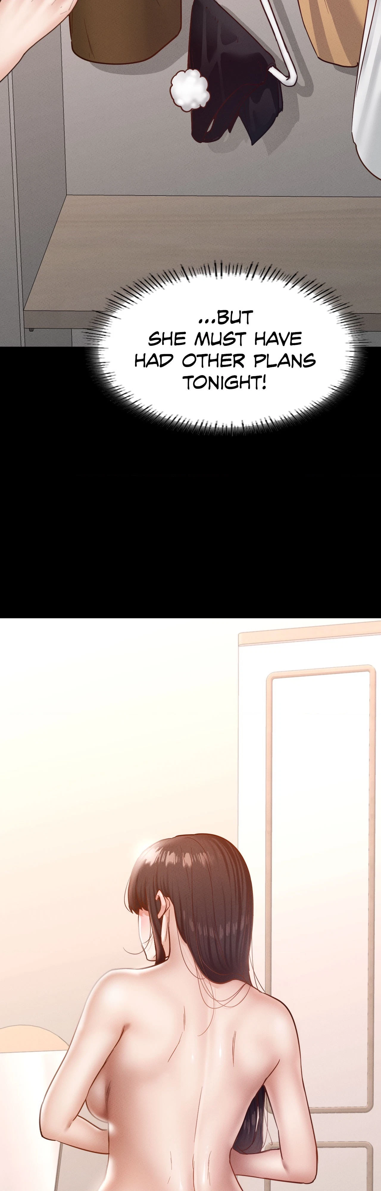 Chapter 29, page 53