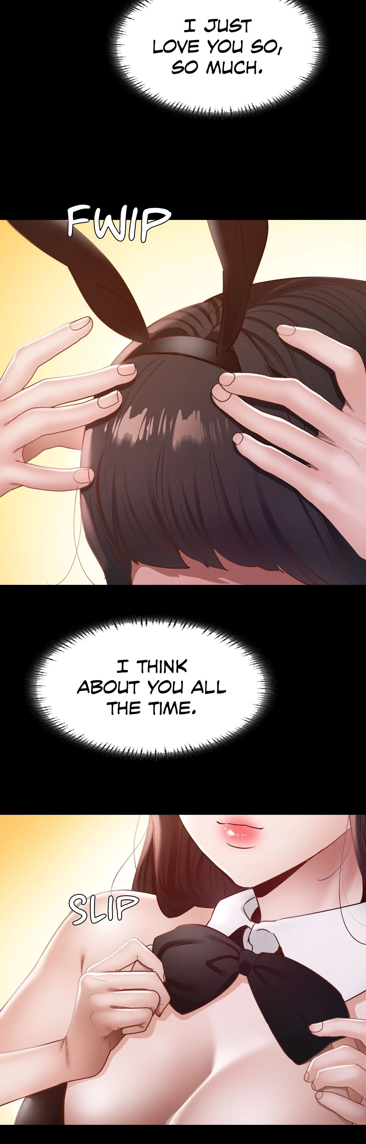 Chapter 29, page 55