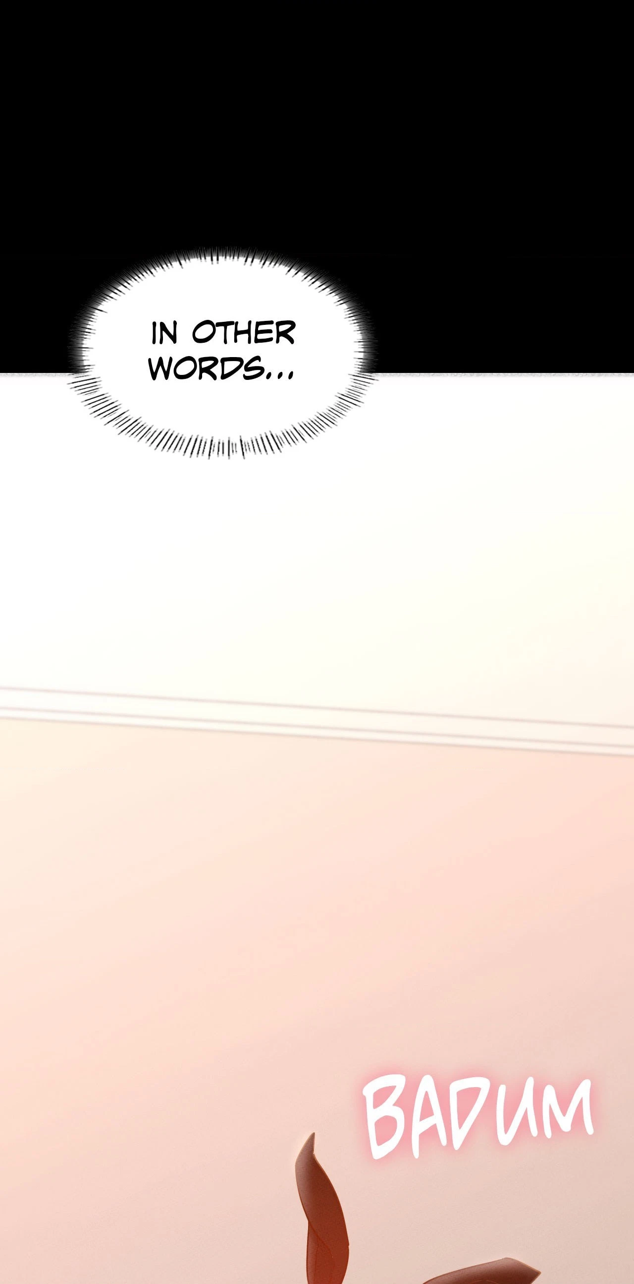 Chapter 29, page 57