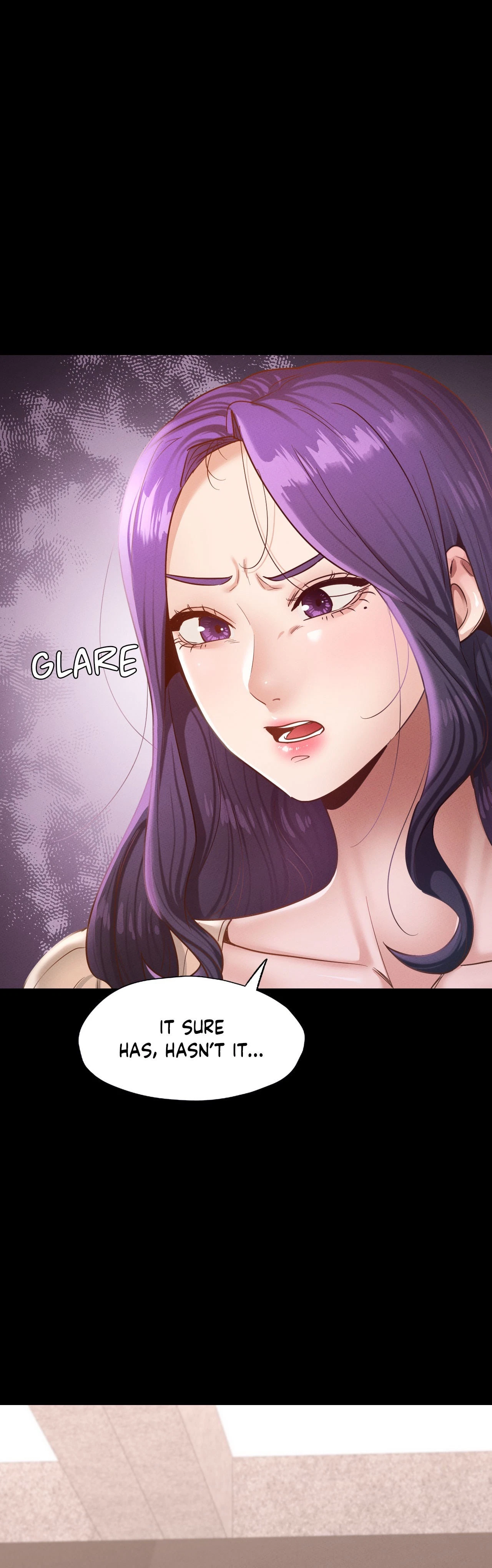 Chapter 29, page 6