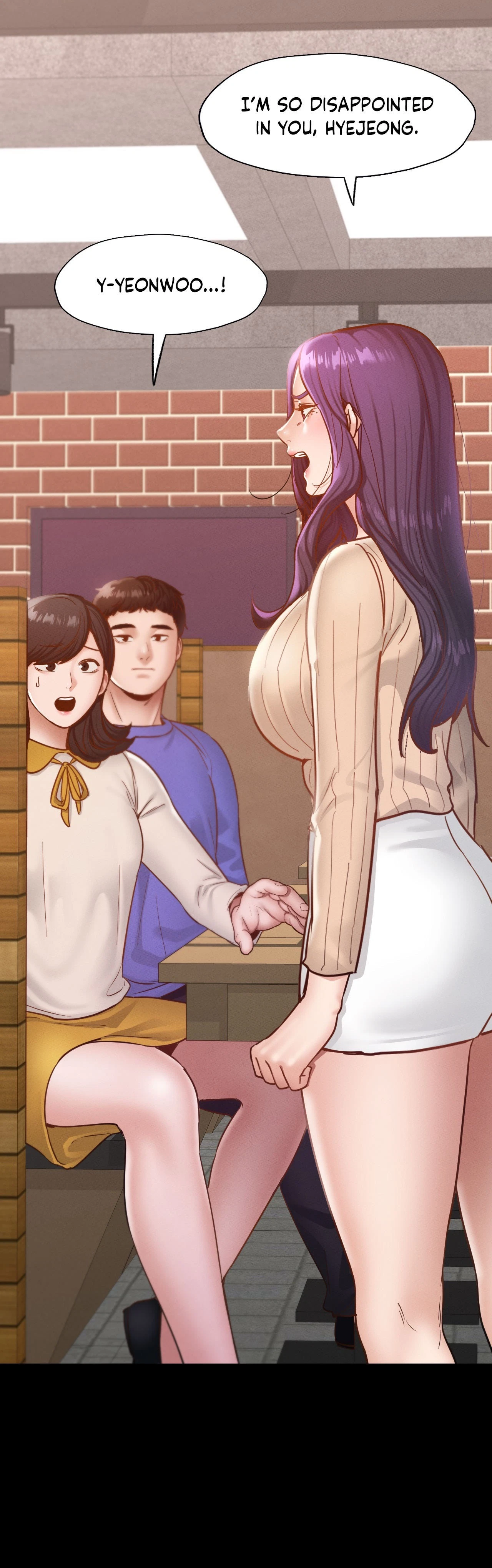 Chapter 29, page 7