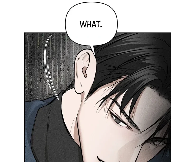 Chapter 9, page 10