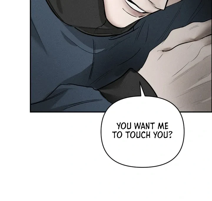 Chapter 9, page 11